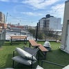 Photo 4: rooftop