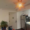 Photo 5: kitchen