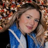 Photograph of Katelyn