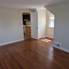 Photo 4: Living Room