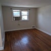 Photo 3: Living Room