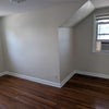 Photo 2: Bedroom