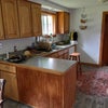 Photo 3: shared kitchen