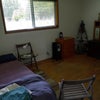 Photo 4: second room: office or bedroom 