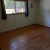 Photo 5: wood floor of bedroom 1