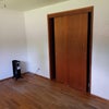 Photo 6: closet for bedroom