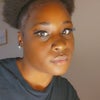 Photograph of Keasha