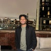 Photograph of Mihir