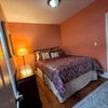 Photo 1: Clean, Comfy, Room 1A
