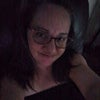 Photograph of Nicole