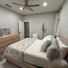 Photo 4: Bedroom #1
