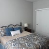 Photo 9: Bedroom#2