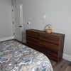 Photo 7: Bedroom #2