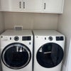 Photo 8: In unit W/D