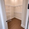 Photo 6: Walk in closet - Master room