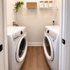 Photo 3: Laundry in unit