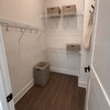 Photo 9: Walk in closet second room