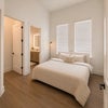 Photo 4: Master Room