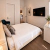 Photo 8: Second room