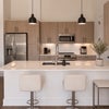 Photo 2: Kitchen 