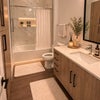 Photo 7: Second bath