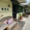 Photo 2: Front patio area.