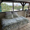 Photo 3: Lanai