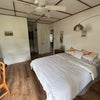 Photo 4: Bedroom for rent