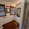 Photo 5: Private bathroom