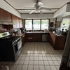 Photo 6: Kitchen