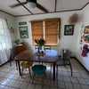 Photo 7: Dining nook