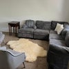 Photo 2: Large Living Room