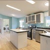 Photo 3: Fantastic Kitchen