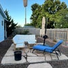 Photo 5: Outdoor patio