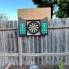 Photo 6: Do you like darts?