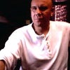 Photograph of Oleg