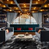 Photo 8: Event Space