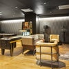 Photo 9: Gaming room