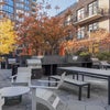 Photo 7: Patio