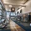 Photo 6: Gym