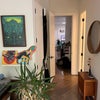 Photo 3: Bedroom entry
