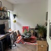 Photo 4: Bedroom main space