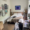 Photo 5: Bedroom bed space
