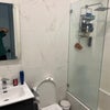 Photo 6: Full Bathroom