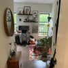 Photo 7: Entry way