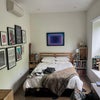 Photo 8: Bedroom bed space 2
