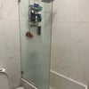 Photo 9: Full bathroom w/shower