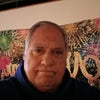 Photograph of RICHARD