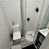 Photo 5: Bathroom 2