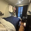 Photo 2: Bedrroom 2